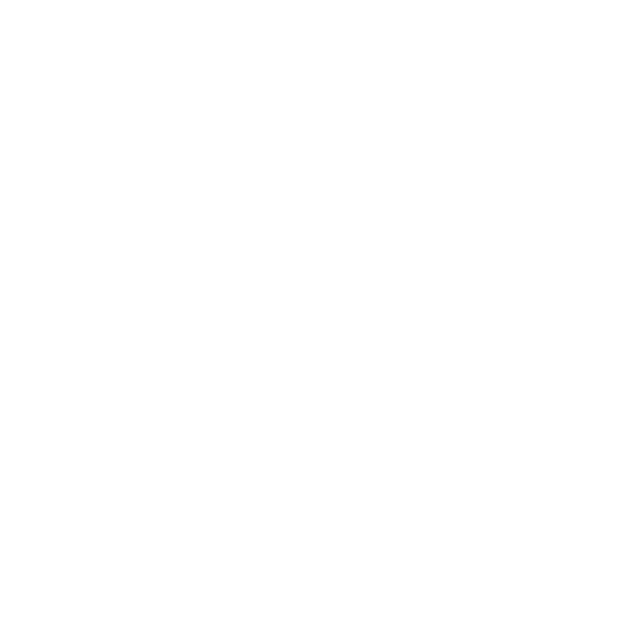 NubiferOS Logo